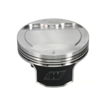 Picture of Wiseco Suzuki DRZ/Z400 00-19/Kawasaki KLX/KFX40003-06 Piston kit