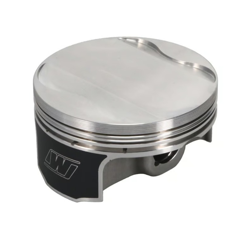 Picture of Wiseco Suzuki DRZ/Z400 00-19/Kawasaki KLX/KFX40003-06 Piston kit