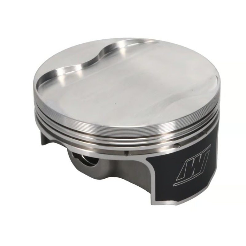 Picture of Wiseco Suzuki DRZ/Z400 00-19/Kawasaki KLX/KFX40003-06 Piston kit