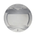 Picture of Wiseco Suzuki DRZ/Z400 00-19/Kawasaki KLX/KFX40003-06 Piston kit