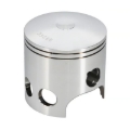 Picture of Wiseco Yamaha 175CT/DT/MX-82/ YT175 82-84 2638CD Piston Kit