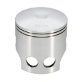 Picture of Wiseco Yamaha 175CT/DT/MX-82/ YT175 82-84 2638CD Piston Kit