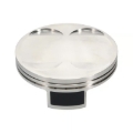 Picture of Wiseco Honda CRF450R02-08/450X04-17 11.51 CR Piston kit