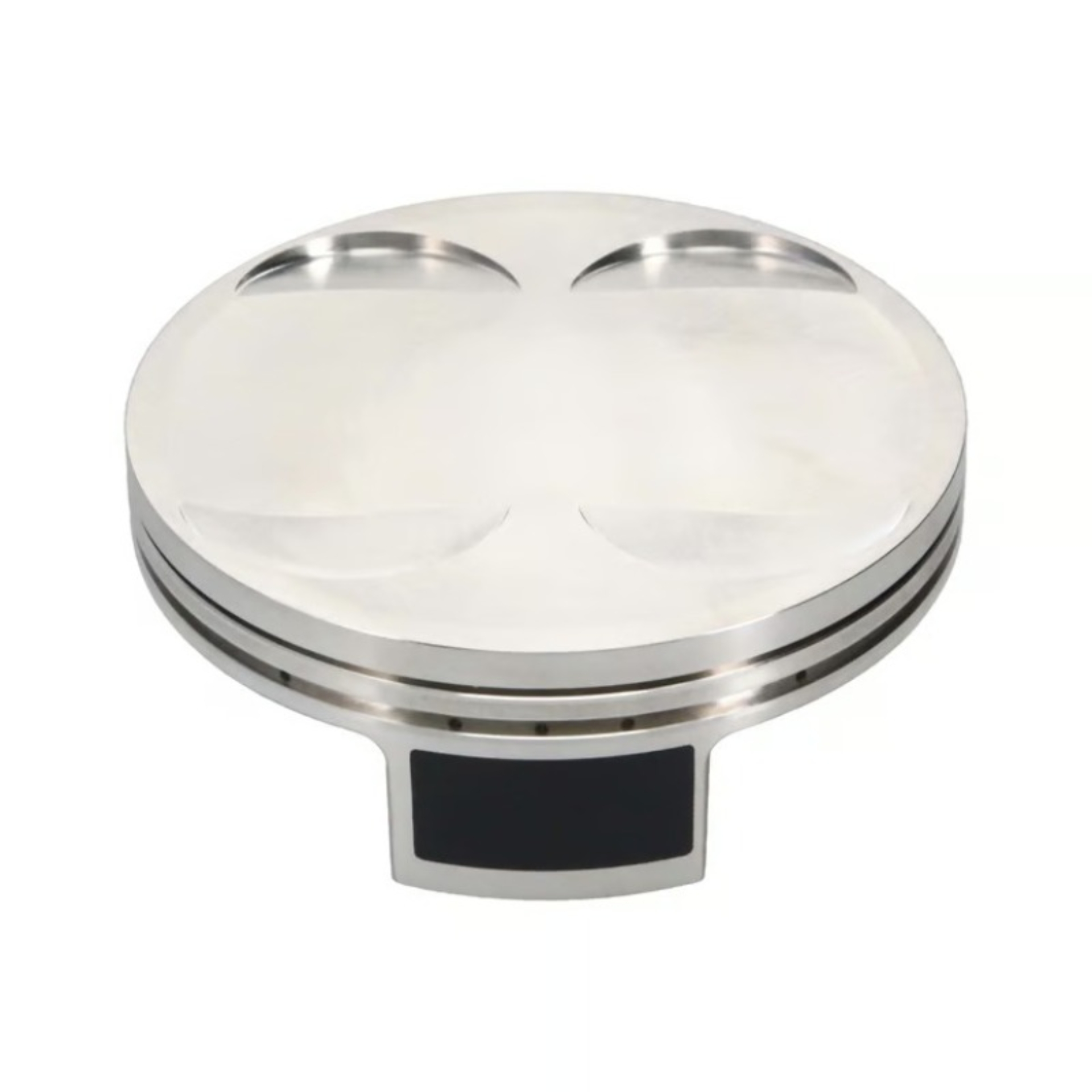 Picture of Wiseco Honda CRF450R02-08/450X04-17 11.51 CR Piston kit