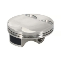 Picture of Wiseco Honda CRF450R02-08/450X04-17 11.51 CR Piston kit