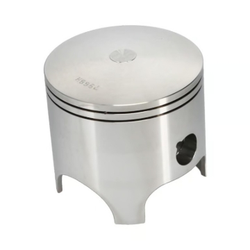Picture of Wiseco Yamaha YZ490 82-83/ IT490 83-84 3445TD Piston Kit