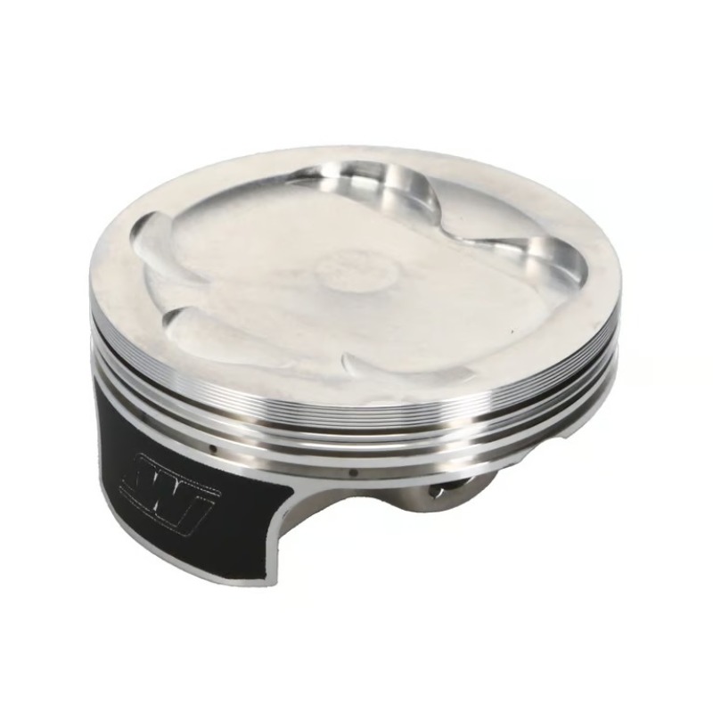 Picture of Wiseco Yamaha YZ450F 03-09/WR 03-15 12.51 CR Piston kit