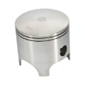 Picture of Wiseco Yamaha YZ490 82-83/ IT490 83-84 3465TD Piston Kit