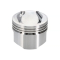 Picture of Wiseco Suzuki DRZ125 02-17/Kawasaki KLX125 02-06 111 Piston kit
