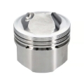 Picture of Wiseco Suzuki DRZ125 02-17/Kawasaki KLX125 02-06 111 Piston kit