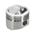 Picture of Wiseco Suzuki DRZ125 02-17/Kawasaki KLX125 02-06 111 Piston kit