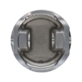 Picture of Wiseco Suzuki DRZ125 02-17/Kawasaki KLX125 02-06 111 Piston kit