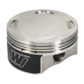 Picture of Wiseco Honda XR650C 93-99/XR650L 93-17 10.51 Piston kit