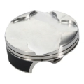 Picture of Wiseco Kawasaki KX450F 09-12 13.51 CR 9600ZV Piston kit