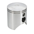 Picture of Wiseco Suzuki RM25089-95/RMX89-99 ProLite 2658CD Piston Kit