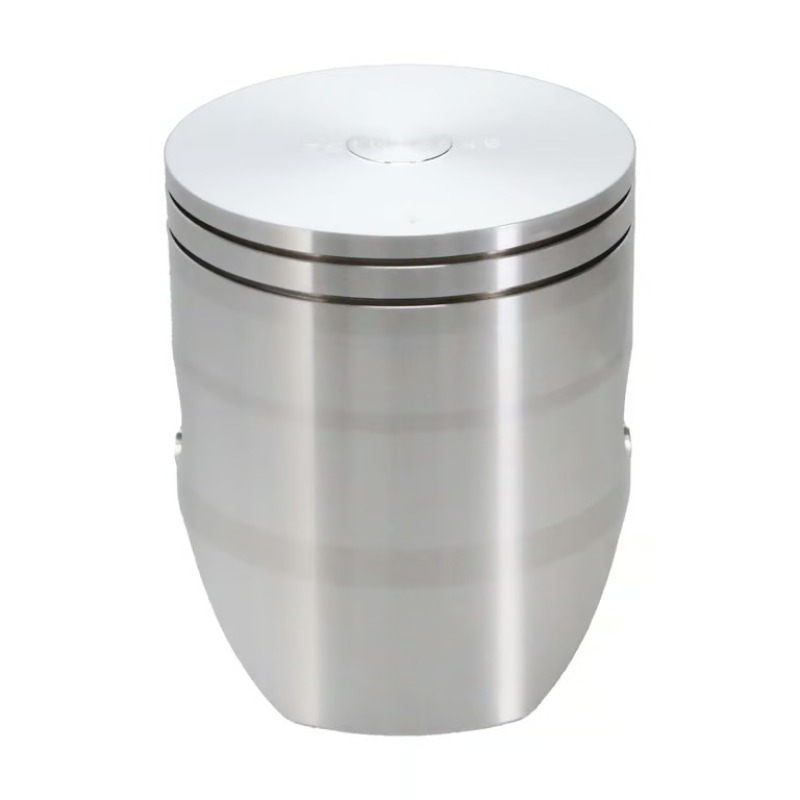 Picture of Wiseco Husqvarna CR25099-13 WR25098-13 2614CD Piston Kit
