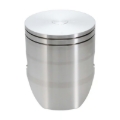 Picture of Wiseco Husqvarna CR25099-13 WR25098-13 2614CD Piston Kit