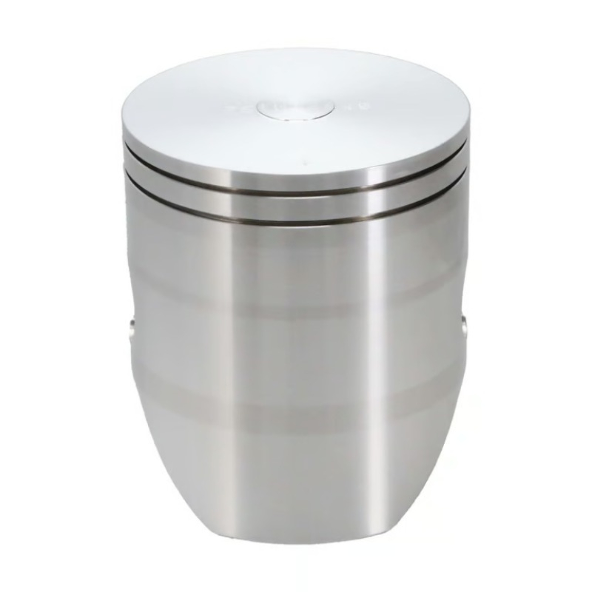 Picture of Wiseco Husqvarna CR25099-13 WR25098-13 2614CD Piston Kit
