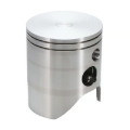 Picture of Wiseco Husqvarna CR25099-13 WR25098-13 2614CD Piston Kit