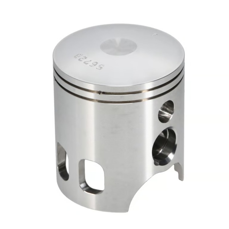 Picture of Wiseco Yamaha RT100 90-00/ RD200 74-76 2126CD Piston Kit