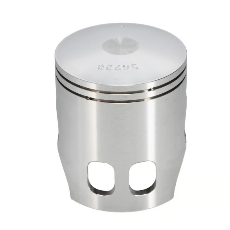 Picture of Wiseco Yamaha RT100 90-00/ RD200 74-76 2047CD Piston Kit