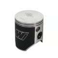 Picture of Wiseco 2 Stroke Pro-Lite Piston Kit - KTM250SX 6-18