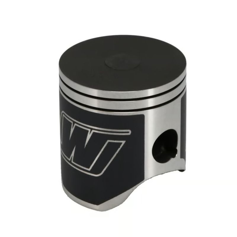Picture of Wiseco KTM125SX 01-19/Husqvarna TE/TC 14-19 2126CD Piston Kit