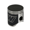 Picture of Wiseco KTM125SX 01-19/Husqvarna TE/TC 14-19 2126CD Piston Kit