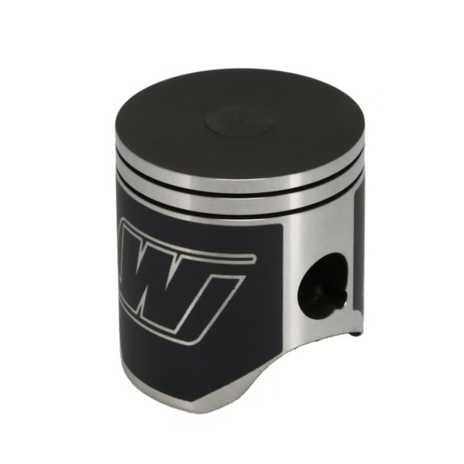 Picture of Wiseco KTM125SX 01-19/Husqvarna TE/TC 14-19 2126CD Piston Kit