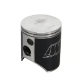 Picture of Wiseco 2 Stroke Pro-Lite Piston Kit - KTM250SX 6-18