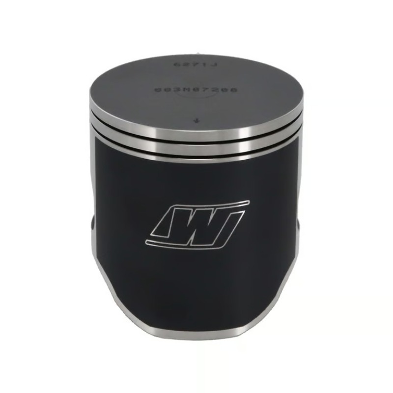 Picture of Wiseco 2 Stroke Pro-Lite Piston Kit - KTM/Hus/Gas 300