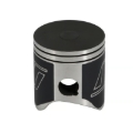 Picture of Wiseco KTM125SX 01-19/Husqvarna TE/TC 14-19 2126CD Piston Kit