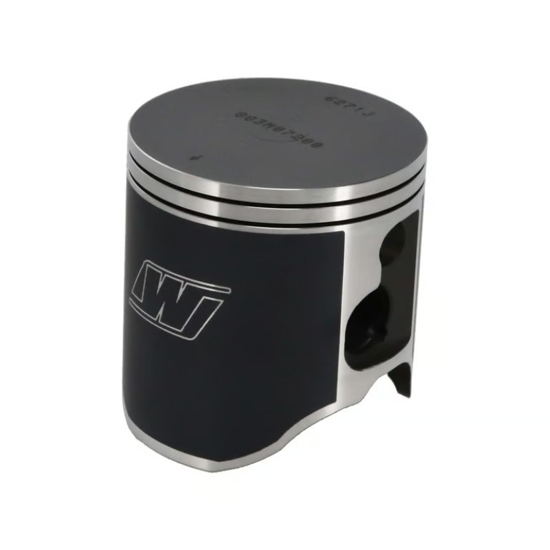 Picture of Wiseco 2 Stroke Pro-Lite Piston Kit - KTM/Hus/Gas 300