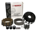 Picture of Wiseco Performance Clutch Kit RM250 06-07 Clutch Basket