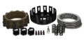 Picture of Wiseco Performance Clutch Kit YZ125 05-18 Clutch Basket
