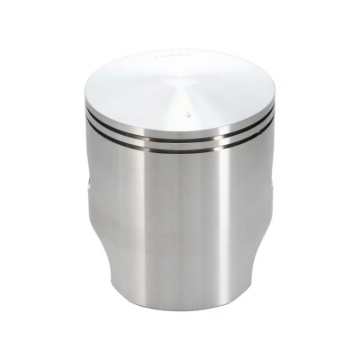 Picture of Wiseco Arctic Cat Lynx 77-80/Cheetah 76-90 2756CD Piston Kit