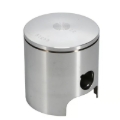 Picture of Wiseco WIS Piston Sets-Powersports - 2318M06772