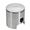 Picture of Wiseco Polaris 440 Fuji 73-99 ProLite 2677CS Piston Kit