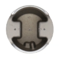 Picture of Wiseco WIS Piston Sets-Powersports - 2318M06772