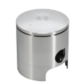 Picture of Wiseco Polaris 440 Fuji 73-99 ProLite 2677CS Piston Kit