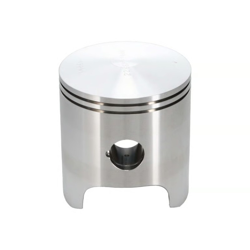 Picture of Wiseco Arctic Cat Lynx 77-80/Cheetah 76-90 2756CD Piston Kit