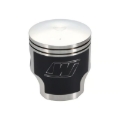Picture of Wiseco Arctic Cat 580 EXT/Pantera ProLite 2966TDW Piston Kit