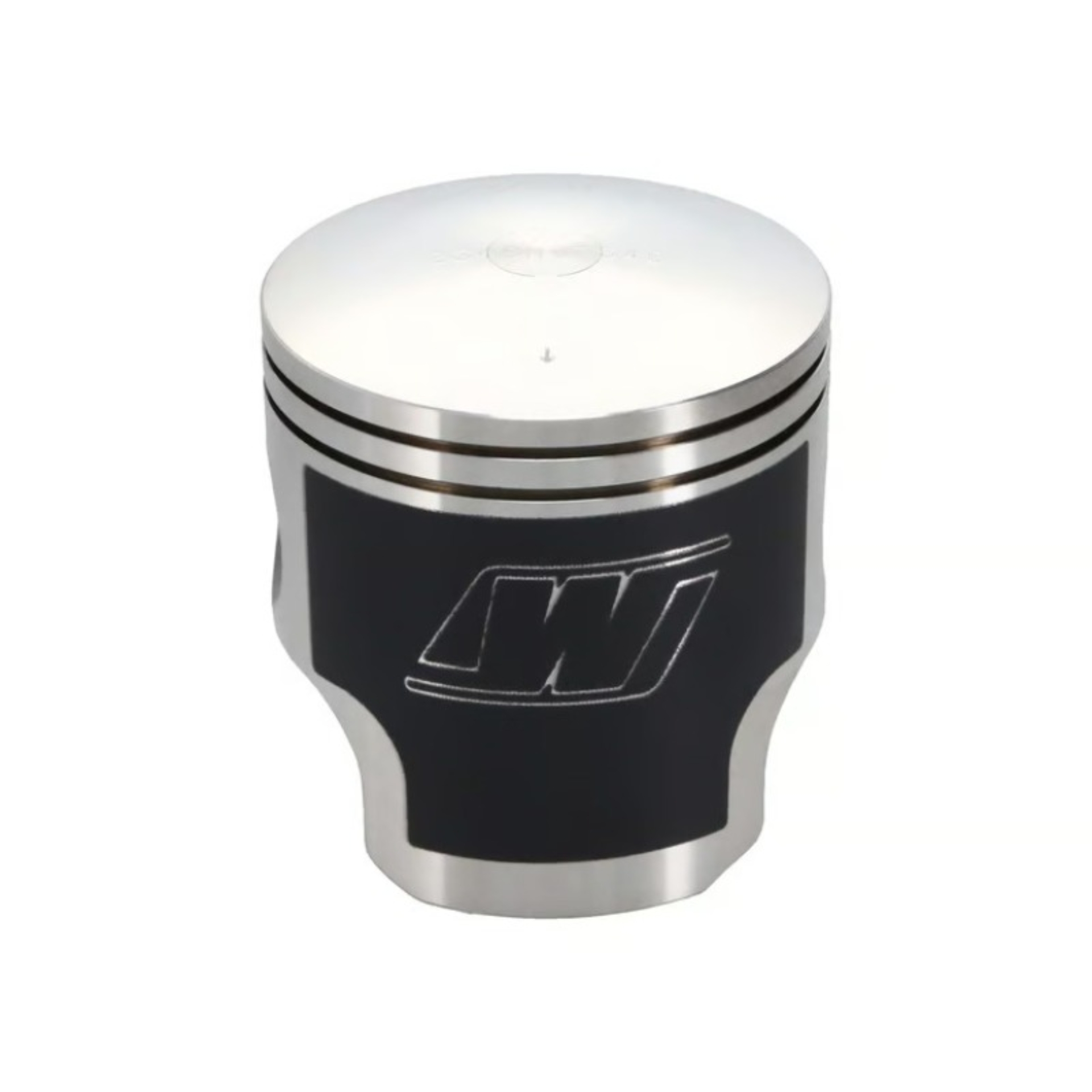 Picture of Wiseco Arctic Cat 580 EXT/Pantera ProLite 2966TDW Piston Kit