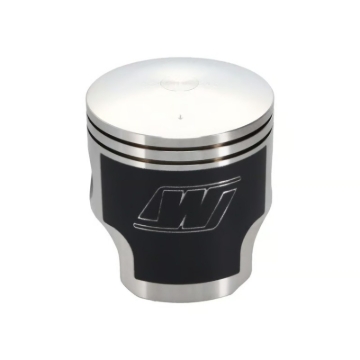 Picture of Wiseco Arctic Cat 580 EXT/Pantera ProLite 2966TDW Piston Kit