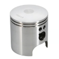 Picture of Wiseco Polaris 580 Indy 93-94 ProLite 2559CD Piston Kit
