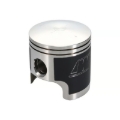 Picture of Wiseco Arctic Cat 580 EXT/Pantera ProLite 2966TDW Piston Kit