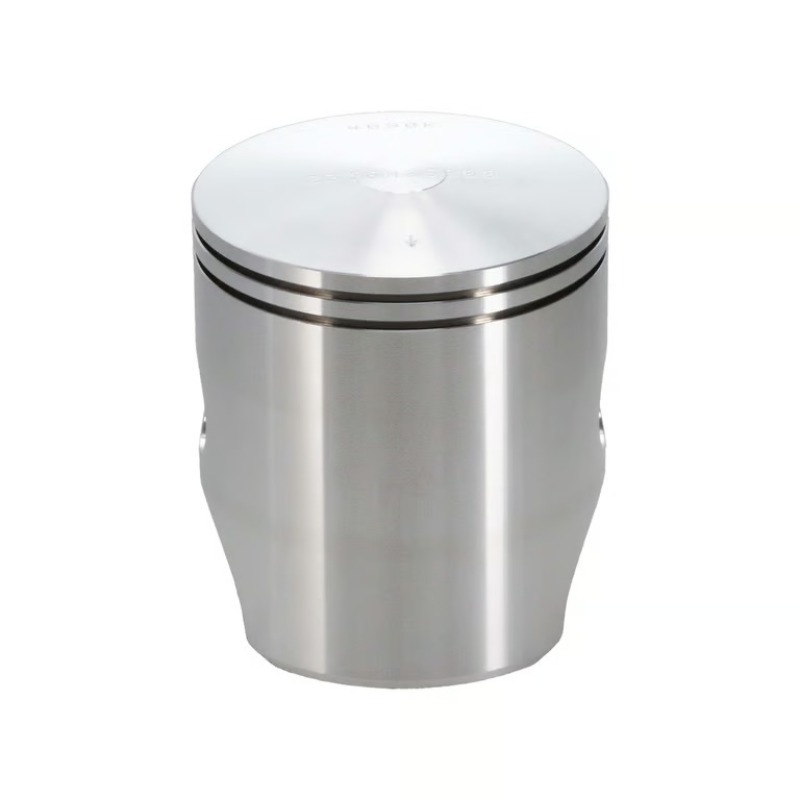 Picture of Wiseco Yamaha 500 V-Max 94-01 ProLite 2677CD Piston Kit