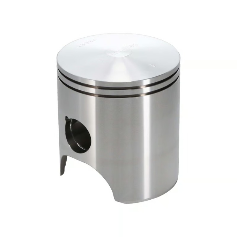 Picture of Wiseco Yamaha 500 V-Max 94-01 ProLite 2677CD Piston Kit
