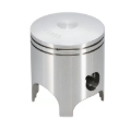 Picture of Wiseco Yamaha DT100/ MX100/ LT100 All 2067CD Piston Kit