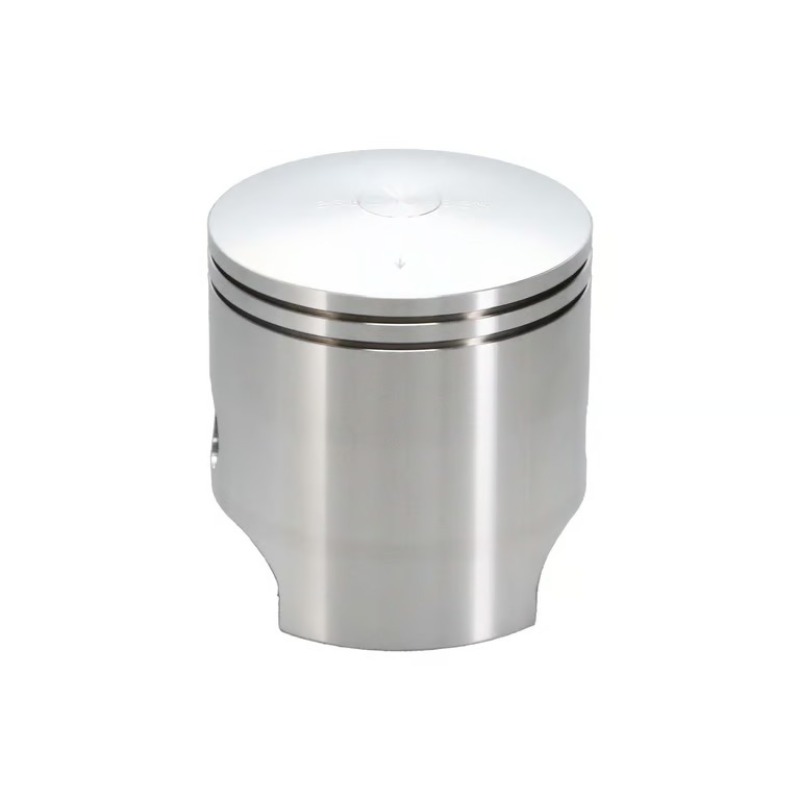 Picture of Wiseco Polaris 440 Indy 94-97 ProLite 2687CD Piston Kit
